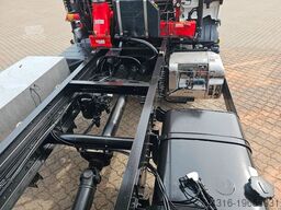 MAN TGL 10.220