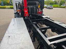 MAN TGL 10.220