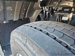 MAN TGL 10.220