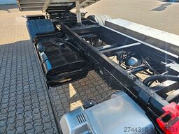 MAN TGL 10.220