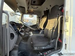 MERCEDES-BENZ Atego 1224 Palfinger PK 9.501 -MIETE--