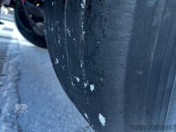  M+V 3Achs Multi Chassis20+30+40+45 MB Lift