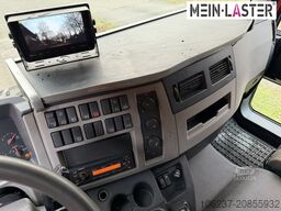 VOLVO FL 250 Palfinger T10Duo City + StandardContainer