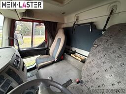 VOLVO FL 250 Palfinger T10Duo City + StandardContainer