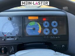 Braun Kommunalfahrzeuge GmbH & Co. KG Braun Kommunalfahrzeuge GmbH & Co. KG Braun Kommunalfahrzeuge GmbH & Co. KG