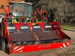 Grimme GL 34 KL