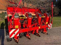 Grimme GL 34 KL