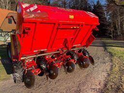 Grimme GL 34 KL