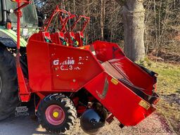 Grimme GL 34 KL
