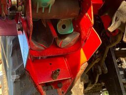 Grimme GL 34 KL