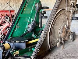 Spearhead Multicut 620R