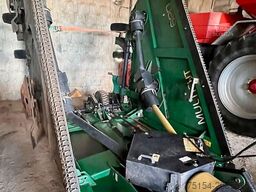 Spearhead Multicut 620R