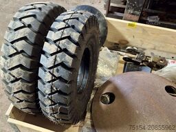 Spearhead Multicut 620R