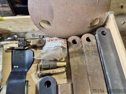 Spearhead Multicut 620R