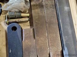 Spearhead Multicut 620