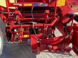 Grimme SE 150-60