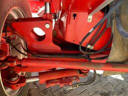Grimme SE 150-60