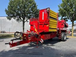 Grimme SE 150-60 NB