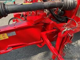Grimme SE 150-60 NB