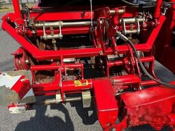 Grimme SE 150-60 NB