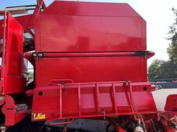 Grimme SE 150-60 NB