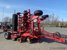 Horsch Joker 6RT