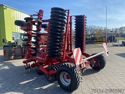 Horsch Joker 6RT