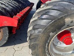 Horsch Joker 6RT