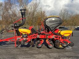 Väderstad Tempo TPF 8