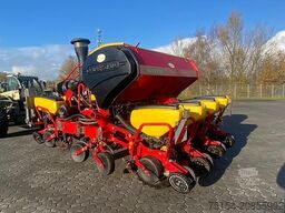 Väderstad Tempo TPF 8