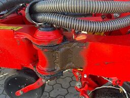 Väderstad Tempo TPF 8