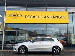 MERCEDES-BENZ A 200 A Klasse PKW
