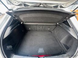 MERCEDES-BENZ A 200 A Klasse PKW