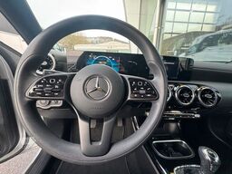MERCEDES-BENZ A 200 A Klasse PKW