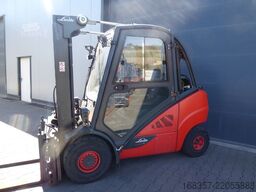 Linde H30T-02