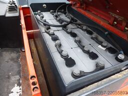 Linde E12