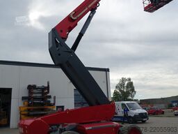 Magni DTB24RT