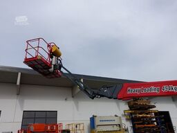 Magni DTB24RT