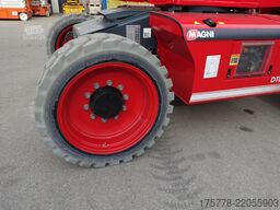 Magni DTB24RT
