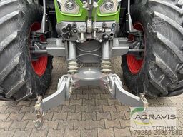 Fendt 828 VARIO S4