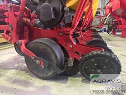 Väderstad TEMPO TPV 8