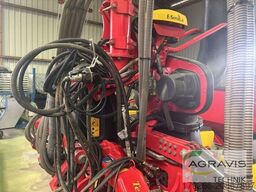 Väderstad TEMPO TPV 8