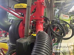 Väderstad TEMPO TPV 8