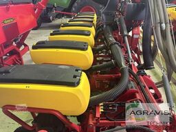 Väderstad TEMPO TPV 8