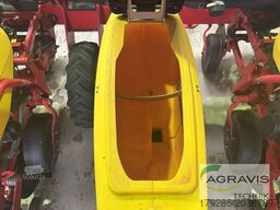 Väderstad TEMPO TPV 8