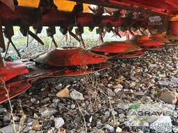 Pöttinger NOVACAT X 8