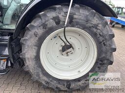 Valtra N 174 V Versu SmartTouch