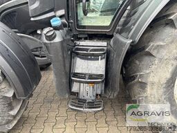 Valtra N 174 V Versu SmartTouch