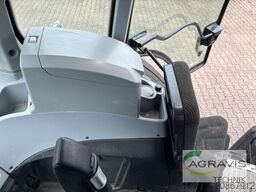 Valtra N 174 V Versu SmartTouch