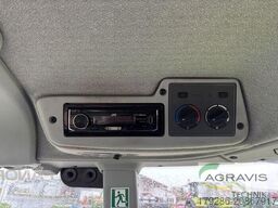 Claas ARION 460 STANDARD